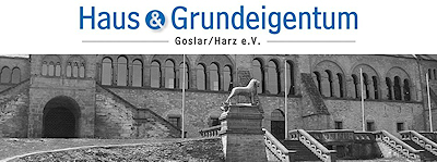 Haus Und Grund