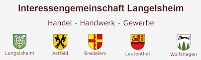 Interessengemeinschaft Langelsheim