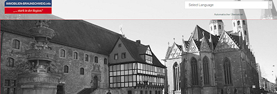 Immobilien Braunschweig