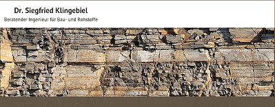 Klingebiel Rohstoffberatung