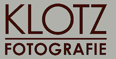 Klotz Fotografie