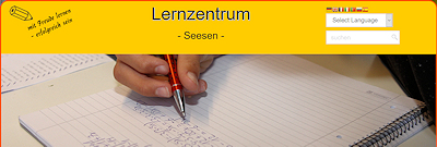 Lernzentrum Seesen
