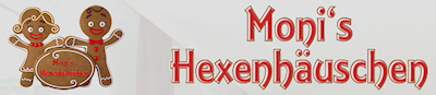 Moni´s Hexenhäuschen
