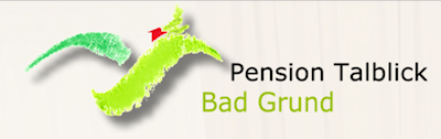 Pension Talblick